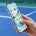 7000 мАч, IP64 и большой экран за 140 долларов. Представлен Realme P4 Lite